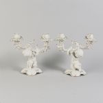 1764&nbsp;6009&nbsp;Ljusstakar